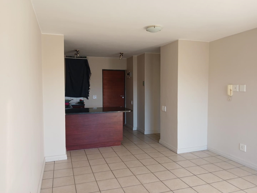 To Let 2 Bedroom Property for Rent in Tygerfalls Western Cape